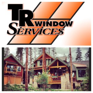 trwindowservices, denver windows, andersen windows