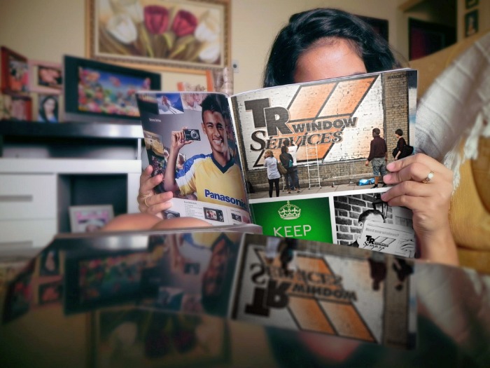 trwindowservices, magazine, denver, architecture